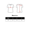 Corneliani Gray Cotton Clothing
