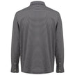Canali Bicolor Cotton Clothing