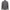 Canali Bicolor Cotton Clothing