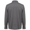 Canali Bicolor Cotton Clothing
