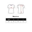 Canali Bicolor Cotton Clothing