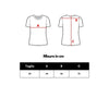 Canali Bicolor Cotton Clothing