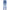 Tommy Hilfiger Blue Cotton Women Jeans