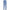 Tommy Hilfiger Blue Cotton Women Jeans