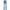 Tommy Hilfiger Blue Cotton Men Jeans