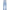 Tommy Hilfiger Blue Cotton Men Jeans