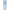 Levi's Blue Cotton Women Jeans