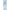 Levi's Blue Cotton Women Jeans