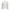 Plein Sport White Cotton Men Sweater