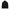 Calvin Klein Black Cotton Men Sweater