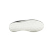Calvin Klein Black Polyester Women Sneaker