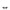 Saint Laurent LouLou Sunglasses