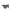 Saint Laurent LouLou Sunglasses