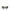 Saint Laurent LouLou Sunglasses