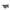 Saint Laurent LouLou Sunglasses
