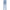 Calvin Klein Blue Cotton Women High Rise Skinny Jean