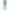 Calvin Klein Blue Cotton Women High Rise Skinny Jean