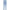 Calvin Klein Blue Cotton Women High Rise Skinny Jean