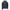 Plein Sport Blue Cotton Men Sweater