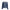 Levi's Blue Cotton Women Jacket