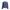 Levi's Blue Cotton Women Jacket