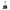 Calvin Klein Black Polyester Women Handbag