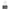 Calvin Klein Black Polyester Women Handbag