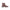 U.S. POLO ASSN. Red Leather Men Boot