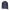 Tommy Hilfiger Blue Cotton Men Sweater