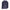 Tommy Hilfiger Blue Cotton Men Sweater
