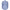 Gant Blue Cotton Men Shirt