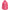 U.S. POLO ASSN. Pink Polyester Women Jacket