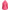 U.S. POLO ASSN. Pink Polyester Women Jacket