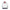 Carrera White Eco Leather Men Sneaker