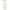 Cavalli Class White Viscose Women Dress