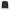 Tommy Hilfiger Black Cotton Men Sweater