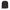 Tommy Hilfiger Black Cotton Men Sweater