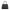 Calvin Klein Black Polyester Women Handbag
