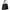 Calvin Klein Black Polyester Women Handbag