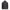 Napapijri Black Cotton Men Sweater