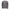 Harmont & Blaine Brown Wool Men Sweater