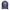 Plein Sport Blue Cotton Men Sweater