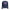 Plein Sport Blue Cotton Men Sweater