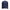 Plein Sport Blue Cotton Men Sweater