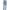 Calvin Klein Blue Cotton Women Jeans