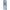 Calvin Klein Blue Cotton Women Jeans