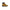 U.S. POLO ASSN. Beige Polyester Men Boot