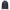 Napapijri Blue Organic Cotton Men Sweater