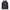 Napapijri Blue Organic Cotton Men Sweater