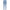 Tommy Hilfiger Blue Cotton Women Jeans